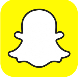 Snaps logo